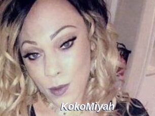 Koko_Miyah