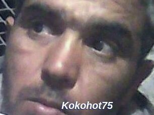 Kokohot75