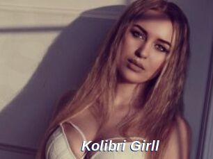 Kolibri_Girll