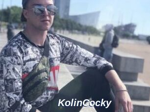 KolinCocky