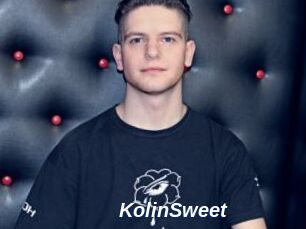 KolinSweet