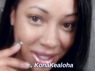 KonaKealoha