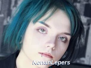 KonanLepers