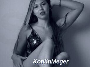 KonlinMeger