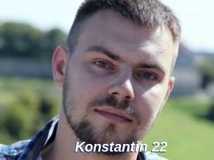 Konstantin_22