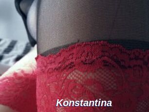 Konstantina