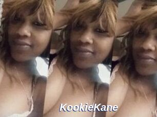 KookieKane