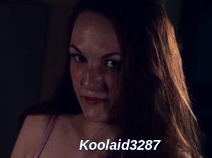 Koolaid3287