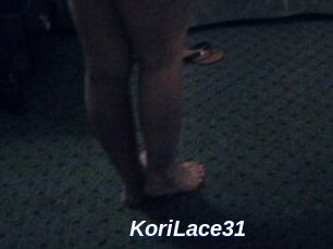 KoriLace31