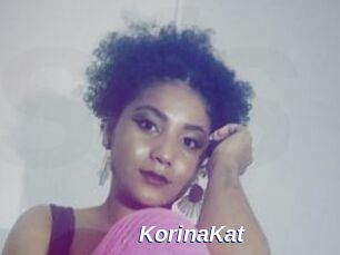 KorinaKat