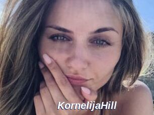 KornelijaHill