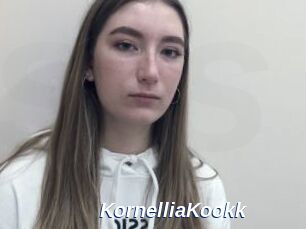 KornelliaKookk