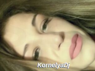 KornelyaDj