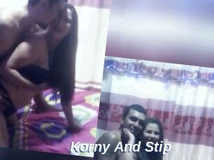 Korny_And_Stip