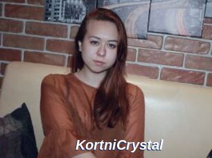 KortniCrystal