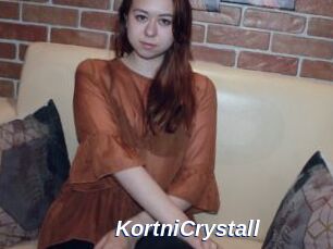KortniCrystall