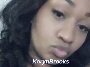 Koryn_Brooks