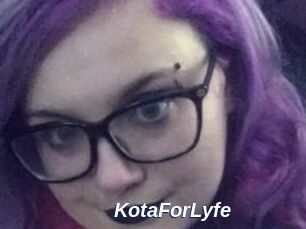 KotaForLyfe
