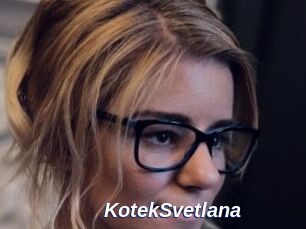 KotekSvetlana