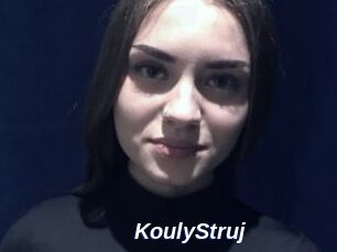 KoulyStruj