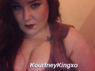 KourtneyKingxo
