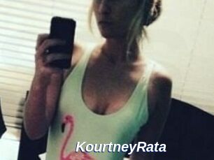KourtneyRata