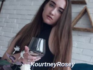 KourtneyRosey
