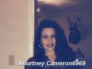 Kourtney_Cameron6969
