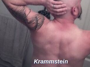 Krammstein