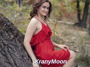 KranyMoon