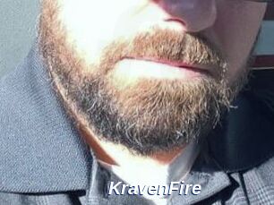 KravenFire