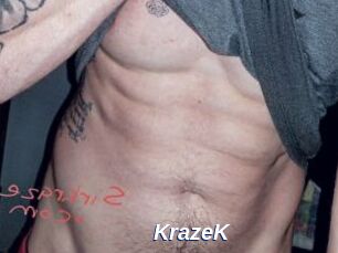 Kraze_K