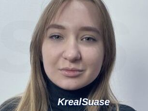 KrealSuase