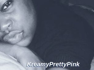 Kreamy_PrettyPink