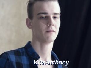 KrisAnthony