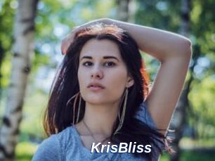 KrisBliss