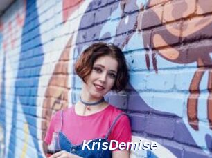 KrisDemise