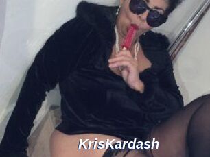 KrisKardash