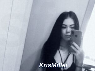 KrisMiller