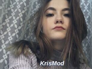 KrisMod