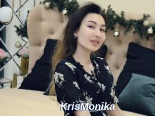 KrisMonika