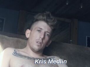 Kris_Medlin