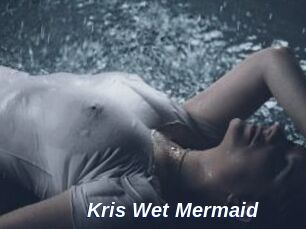 Kris_Wet_Mermaid