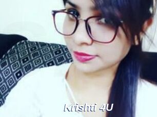 Krishti_4U