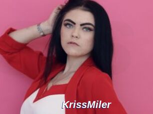 KrissMiler
