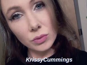 KrissyCummings