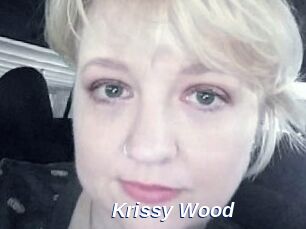 Krissy_Wood