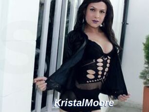 KristalMoore