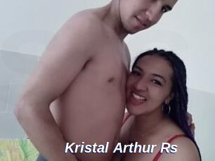 Kristal_Arthur_Rs