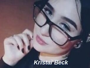 Kristal_Beck